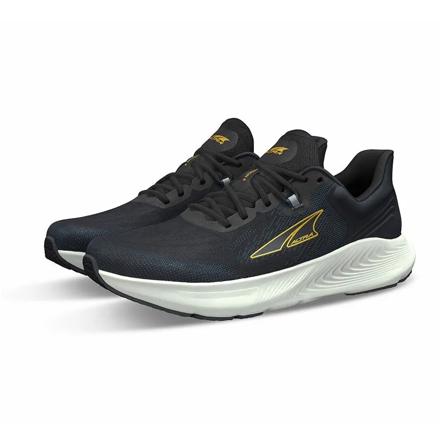 Altra Men's Provision 8 Running Shoe