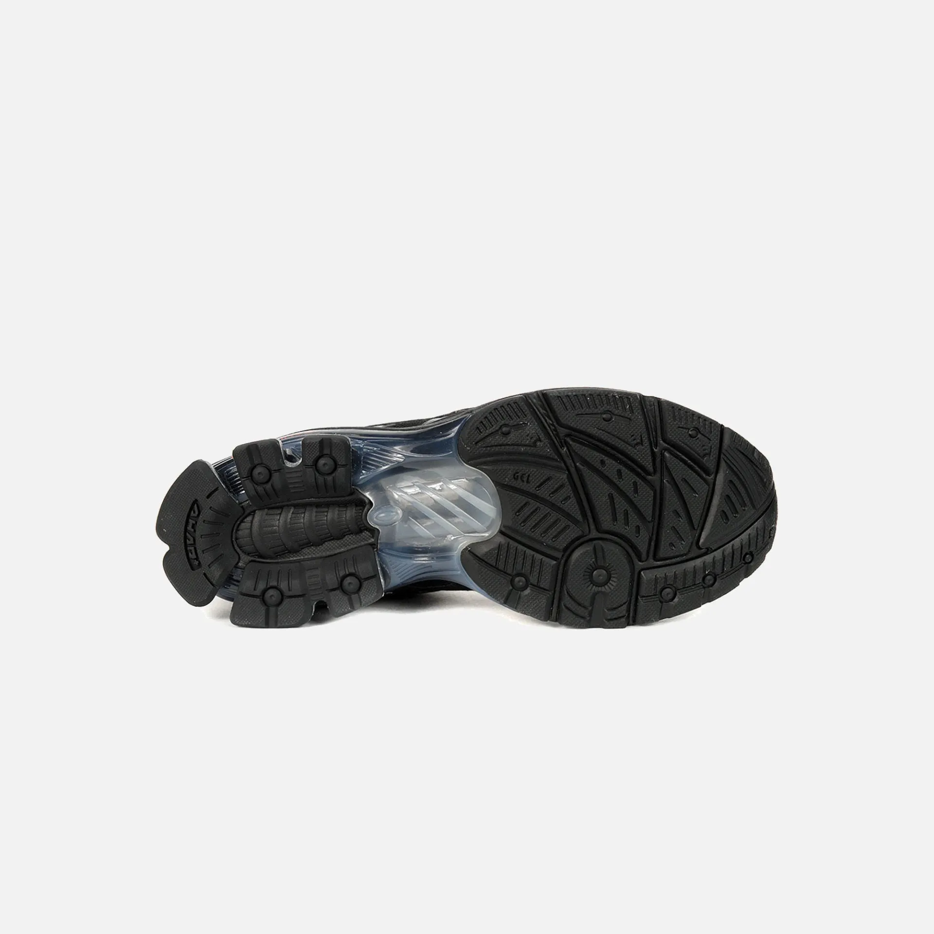 Asics | GEL-KINSEI OG