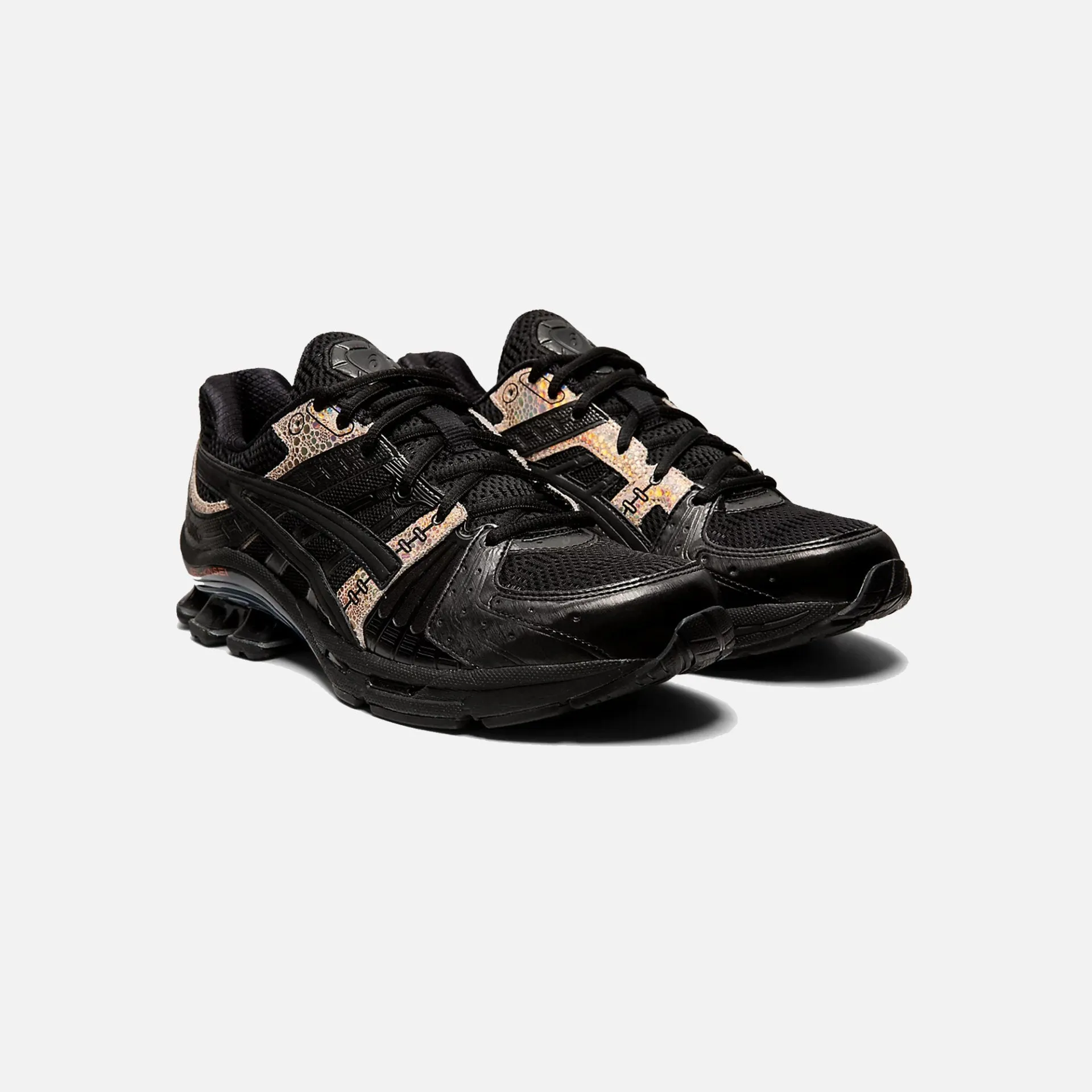 Asics | GEL-KINSEI OG