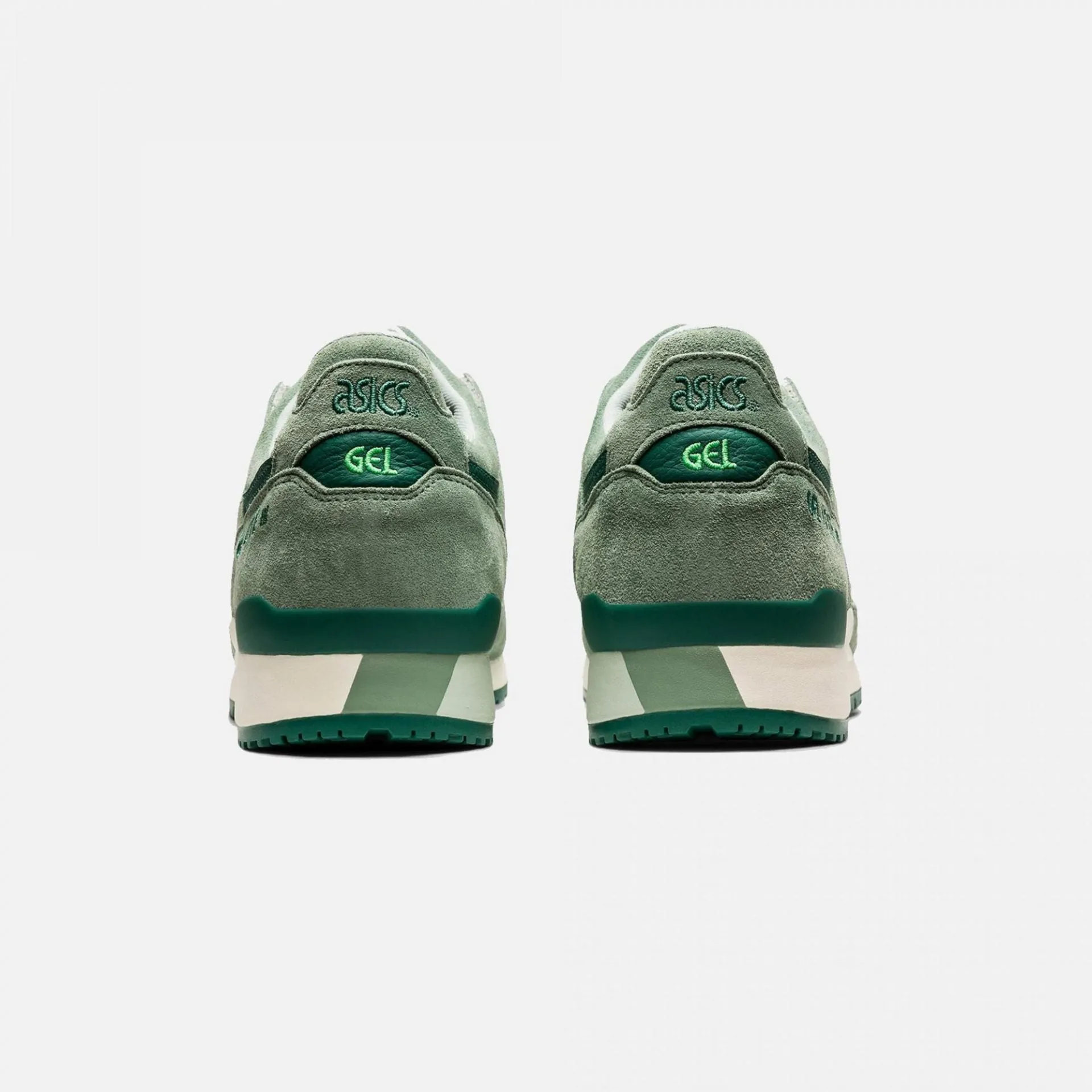 Asics | GEL-LYTE III OG LICHEN ROCK