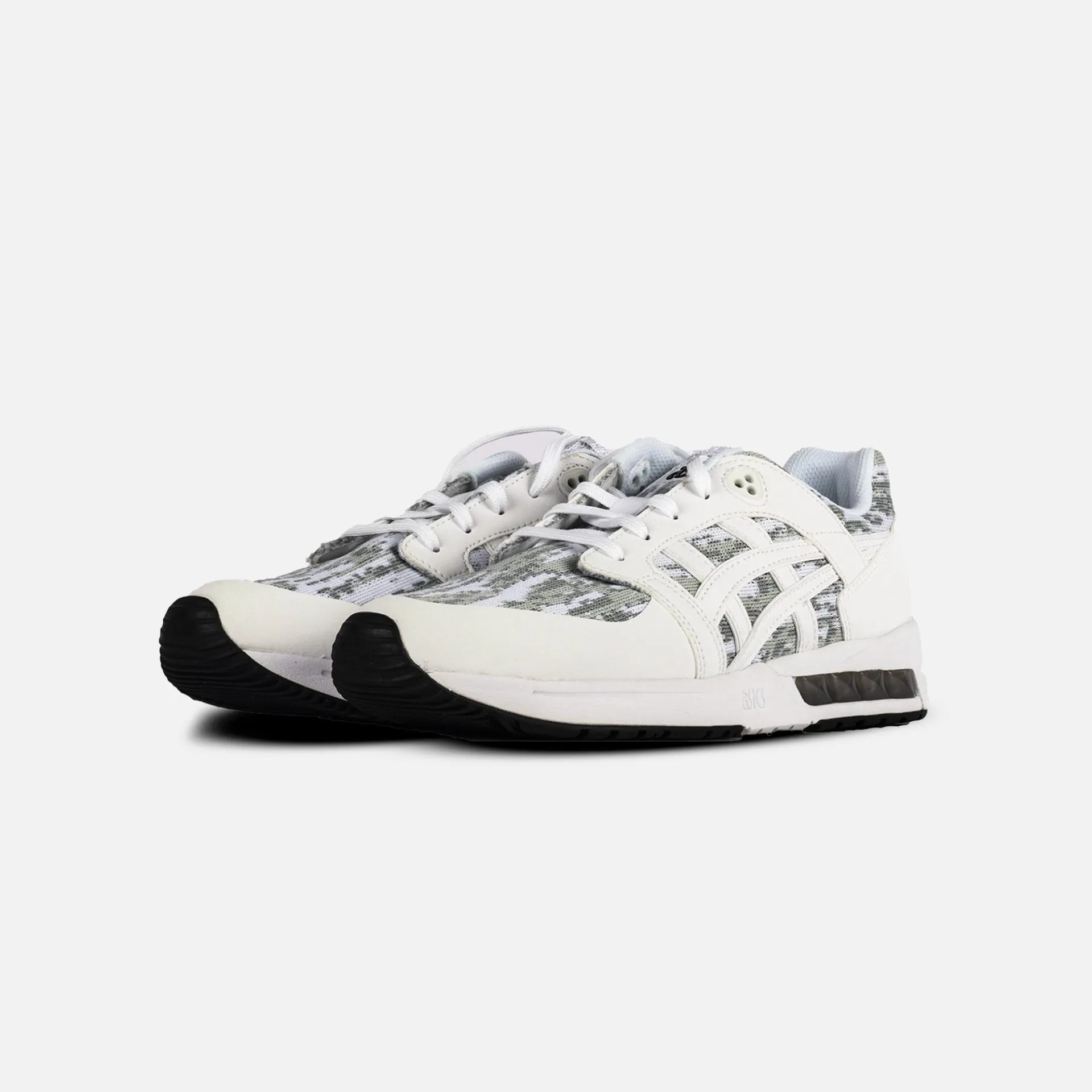 Asics | GEL SAGA SOU