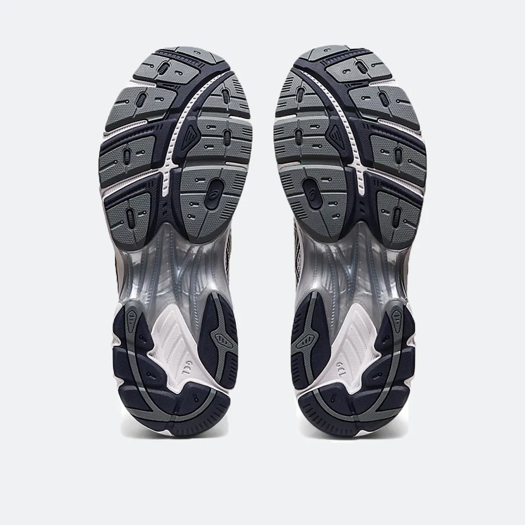 Asics | GT-2160  { WHITE/PURE SILVER