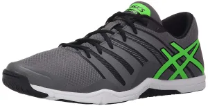 Asics Met-Conviction Training Men's Shoes 16S-SX-1003