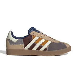   atmos Gazelle 85 'Magic Beige'