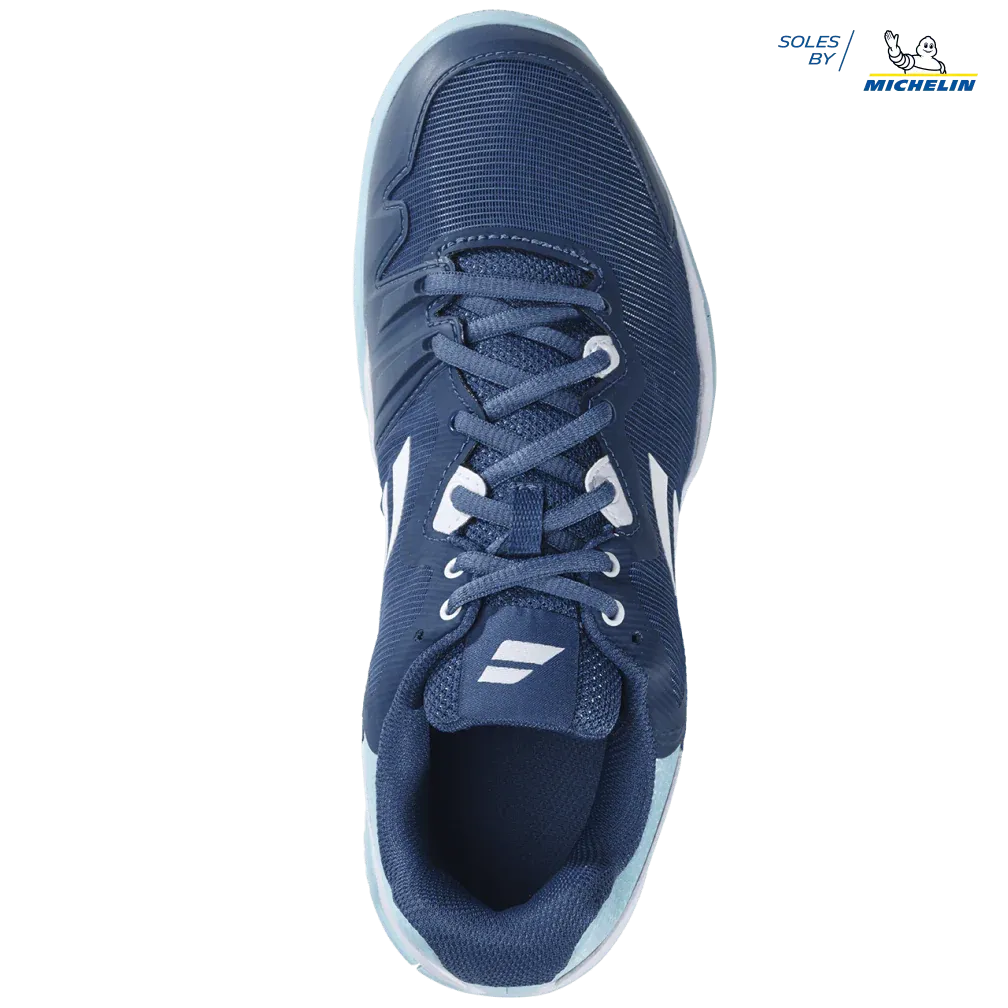Babolat SFX3 Women