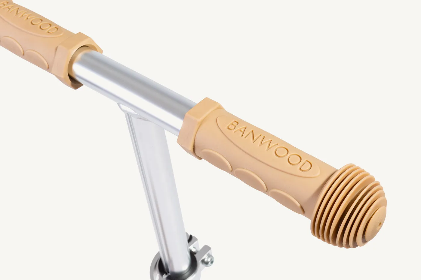 Banwood Scooter - Green