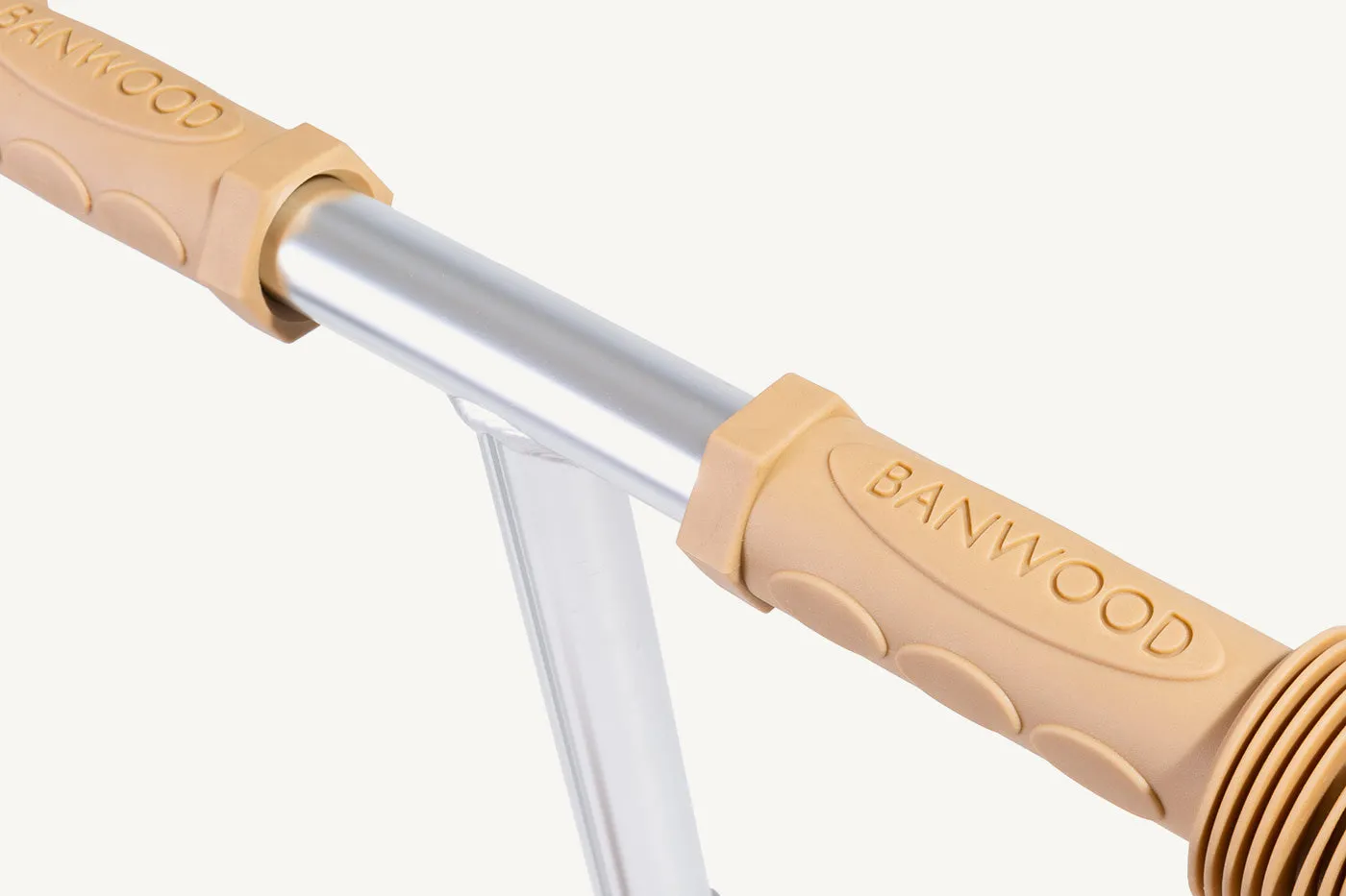 Banwood Scooter - Navy
