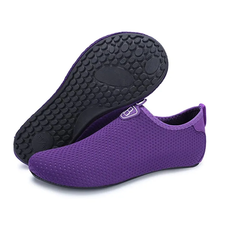 Barefoot Shoes for Women and Men