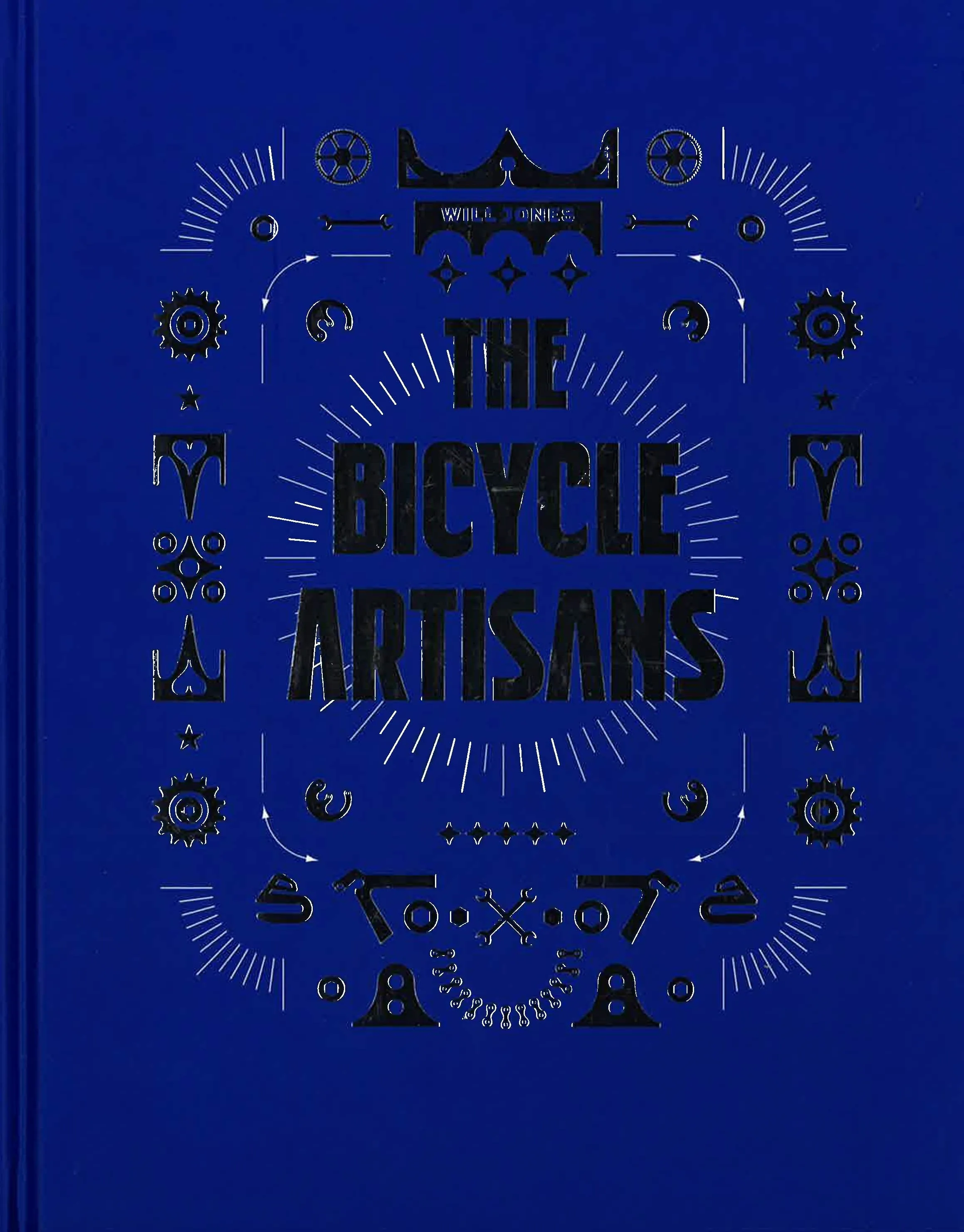 Bicycle Artisans.