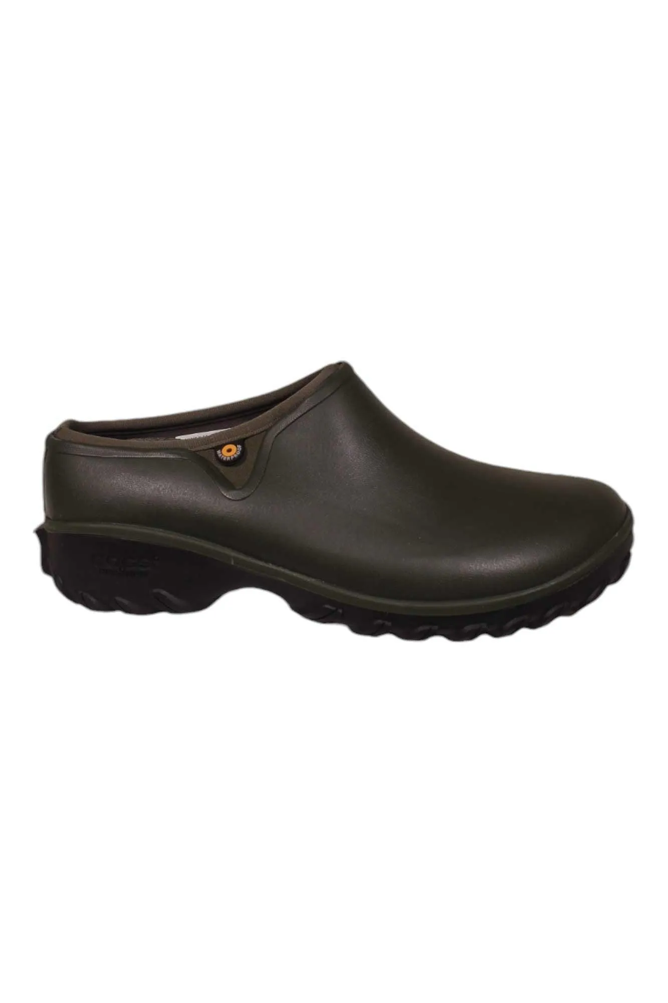 Bogs Womens Sauvie Clog