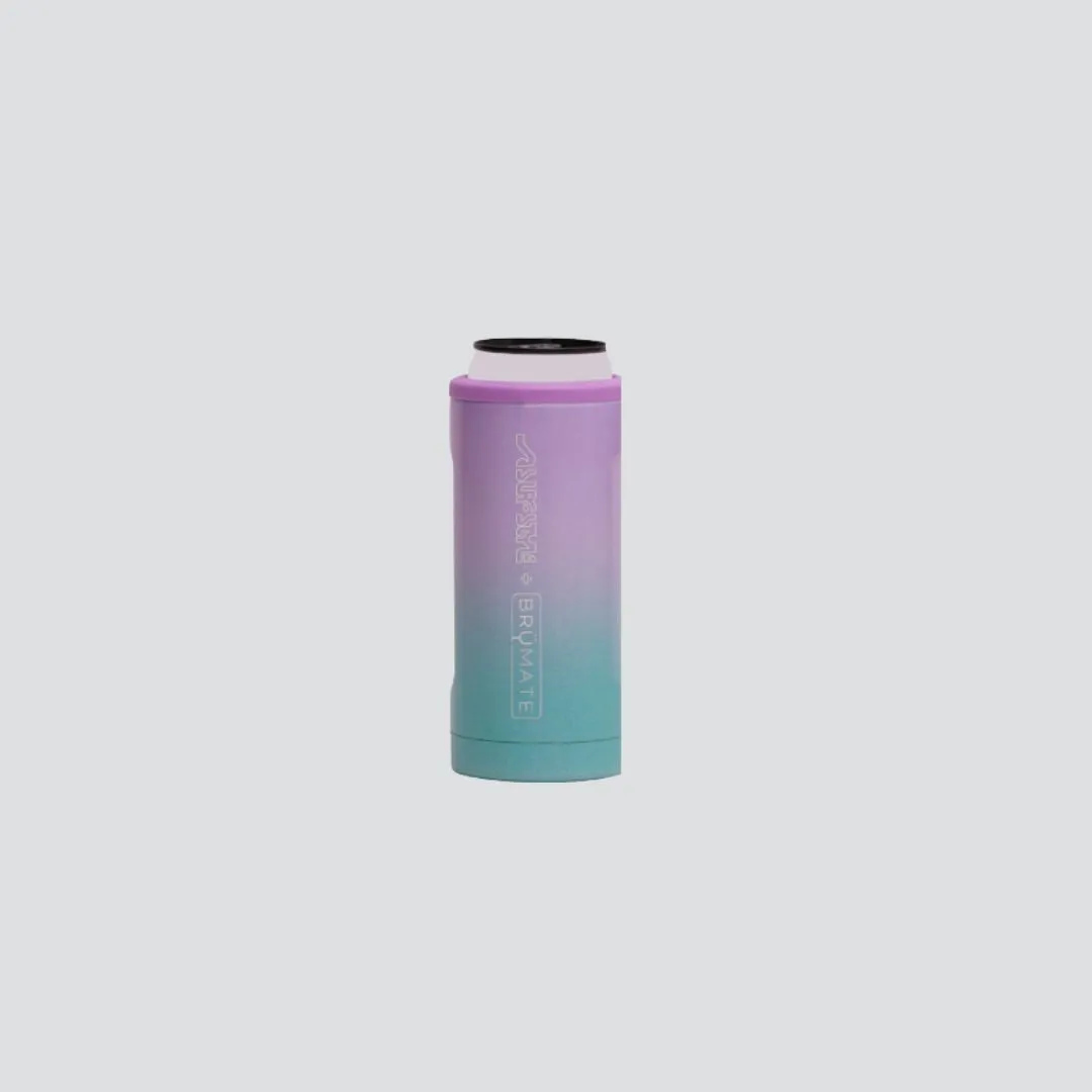 Brumate Hopsulator Slim Can Cooler