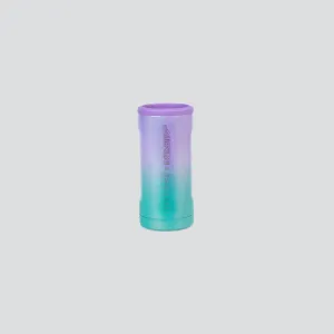 Brumate Hopsulator Slim Can Cooler