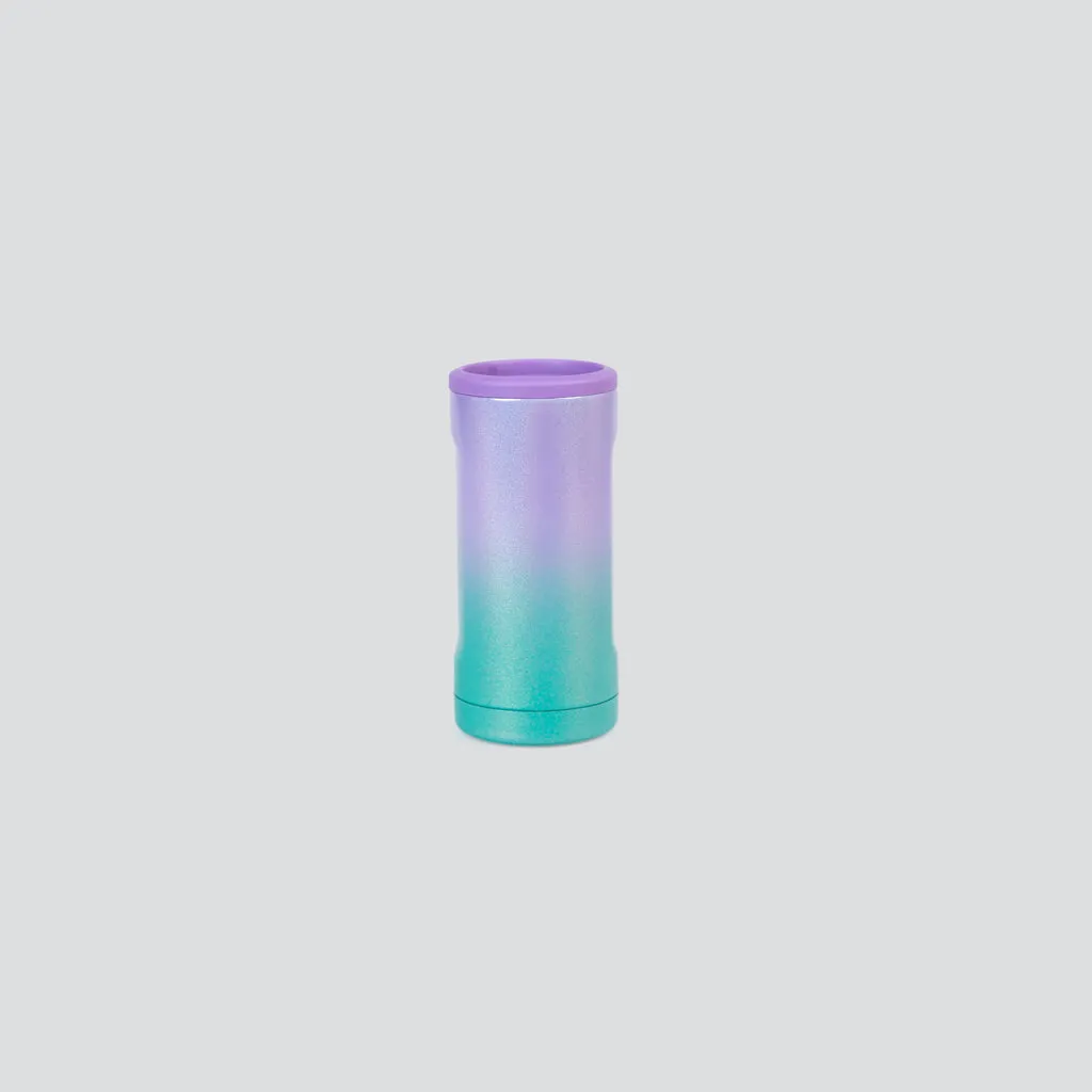 Brumate Hopsulator Slim Can Cooler