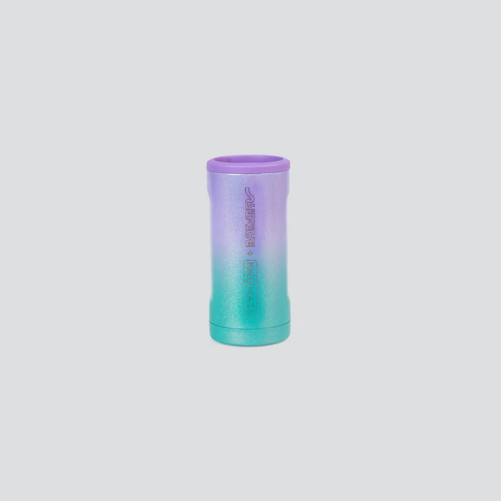 Brumate Hopsulator Slim Can Cooler