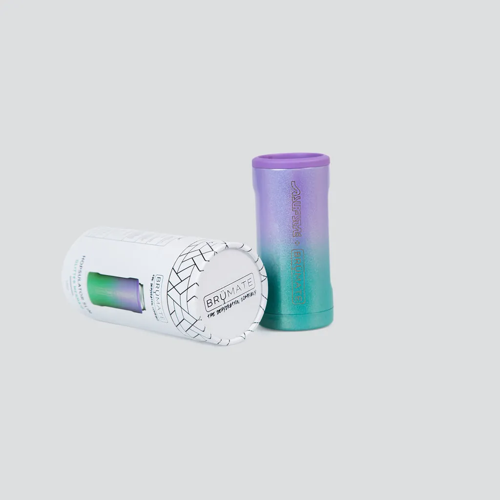 Brumate Hopsulator Slim Can Cooler