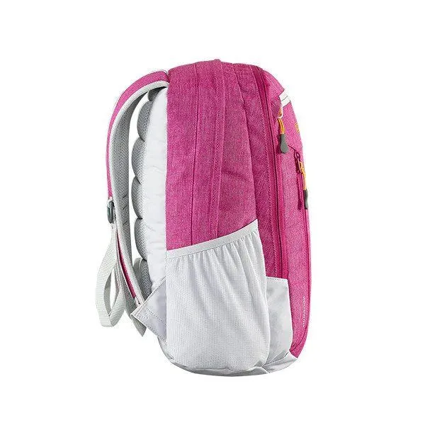 Caribee - HOODWINK 16L BACKPACK