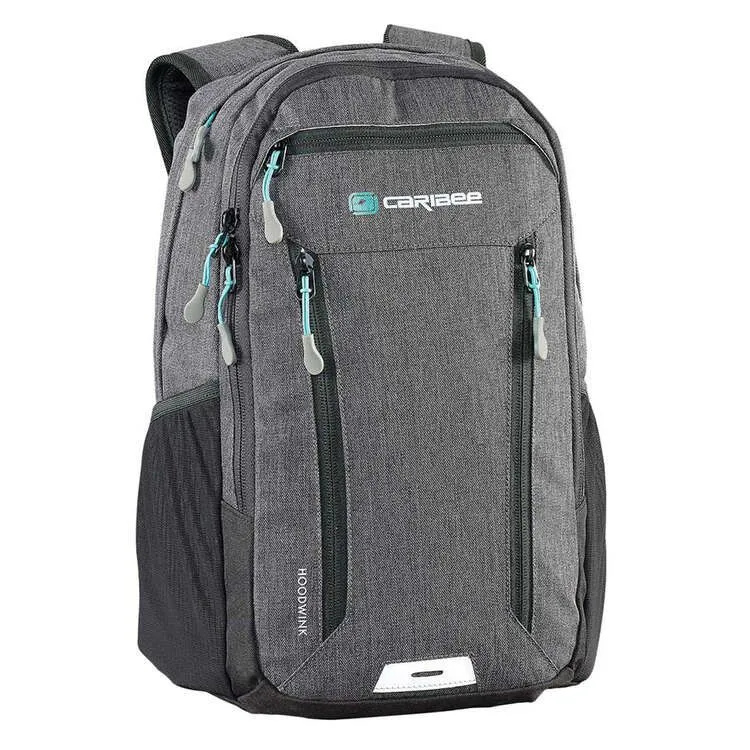 Caribee - HOODWINK 16L BACKPACK