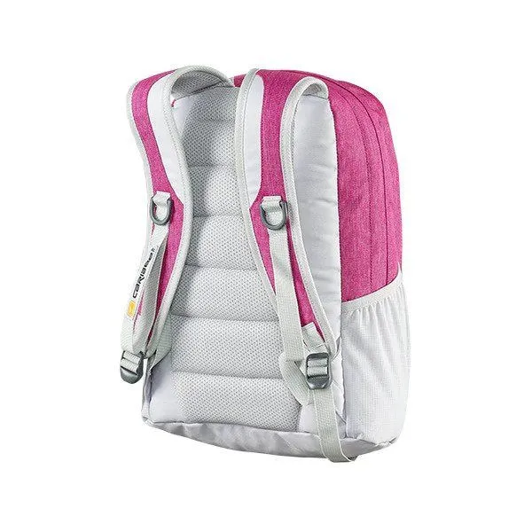 Caribee - HOODWINK 16L BACKPACK
