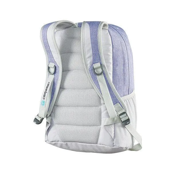 Caribee - HOODWINK 16L BACKPACK