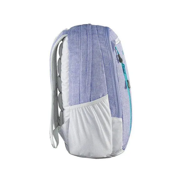 Caribee - HOODWINK 16L BACKPACK