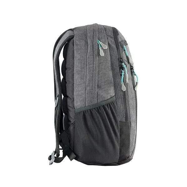 Caribee - HOODWINK 16L BACKPACK