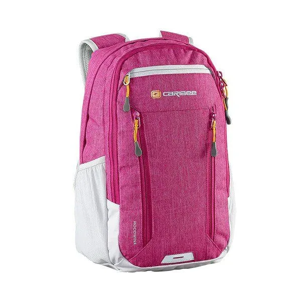 Caribee - HOODWINK 16L BACKPACK