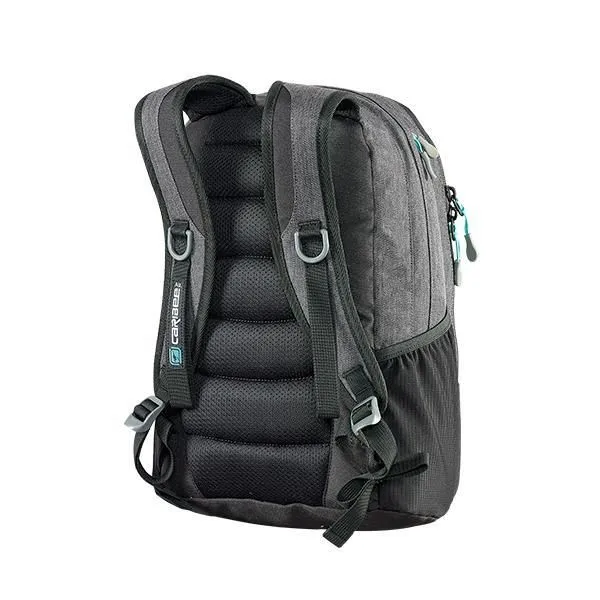 Caribee - HOODWINK 16L BACKPACK