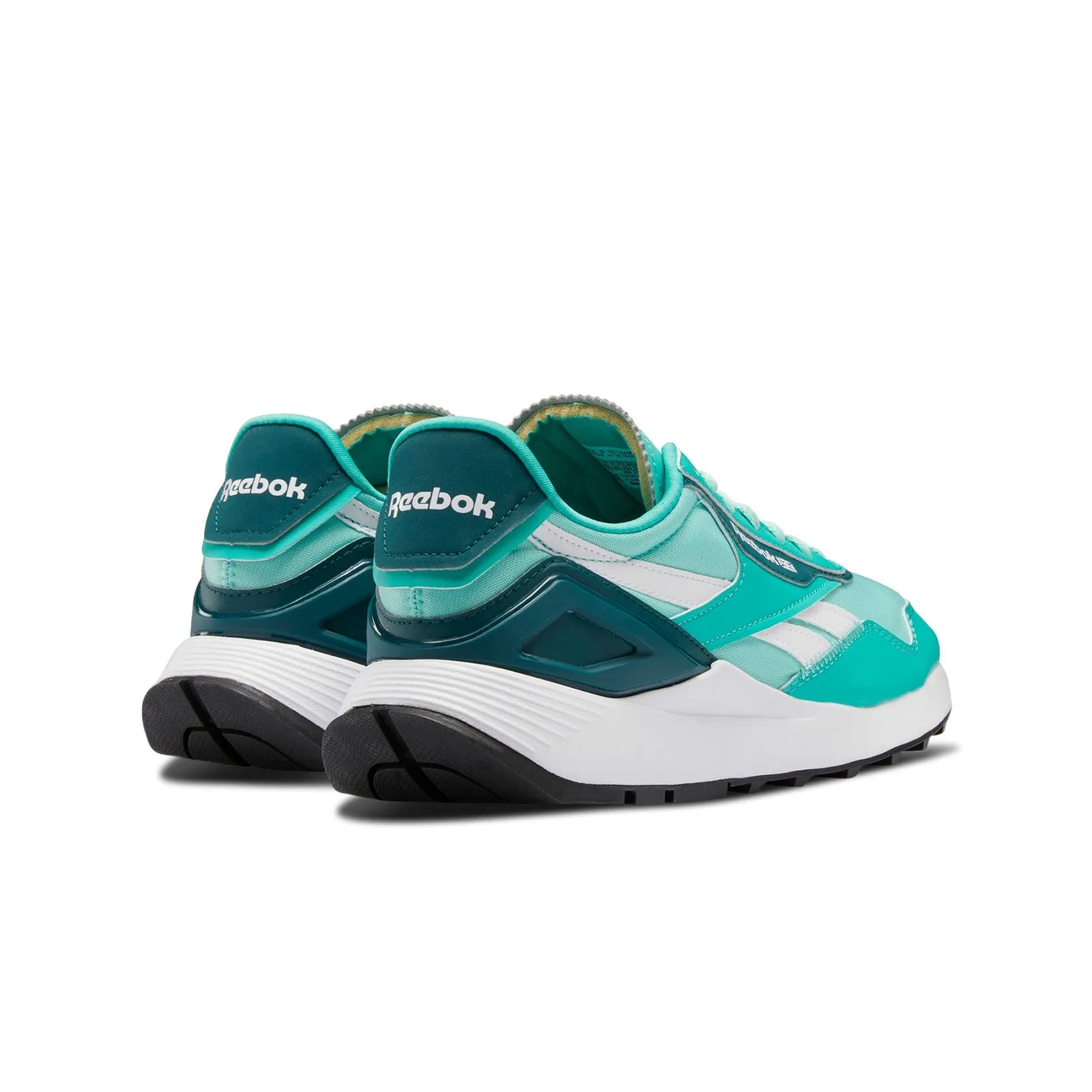 Classic Leather Legacy AZ GZ7343
