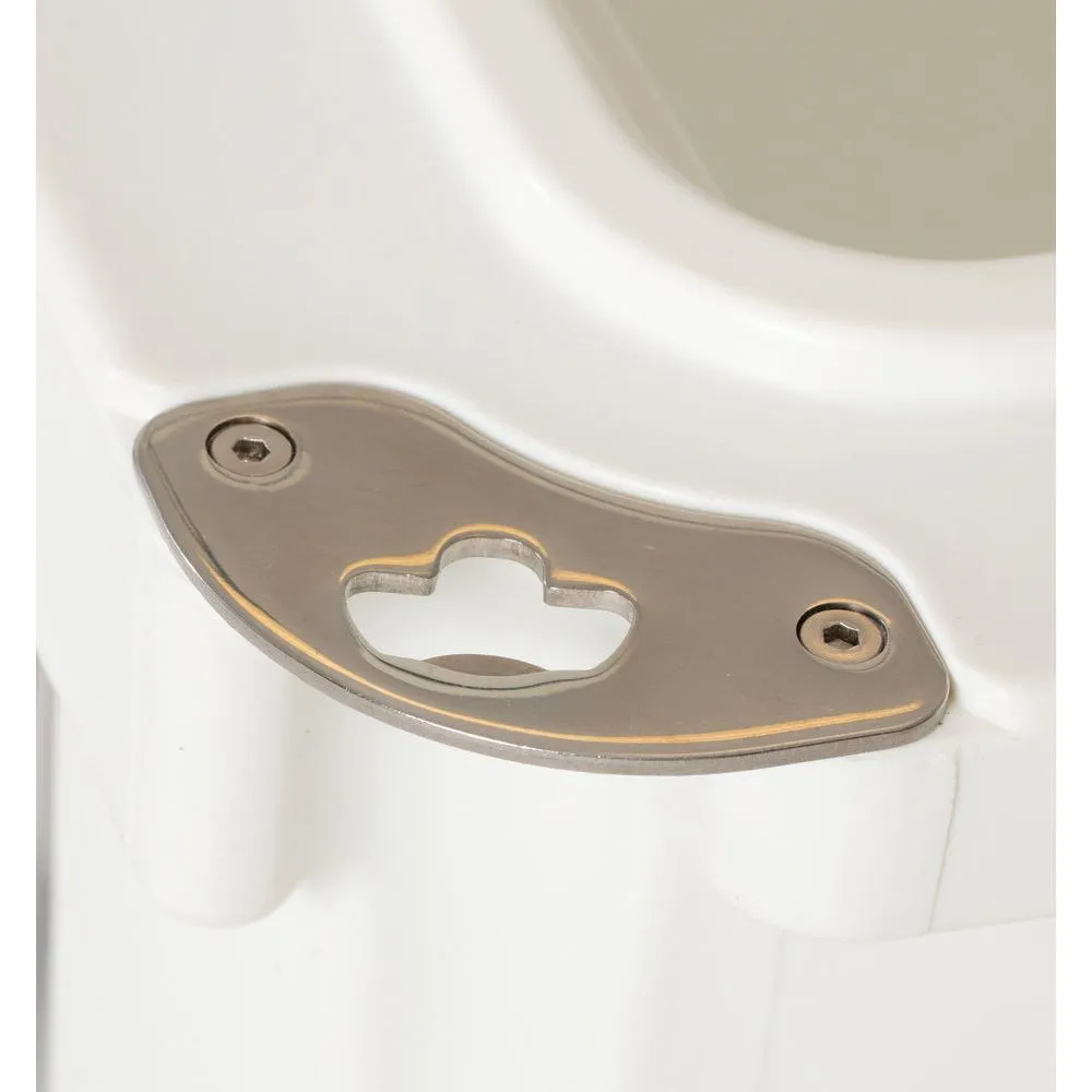 Companion Ice Box with Bail Handle 15L