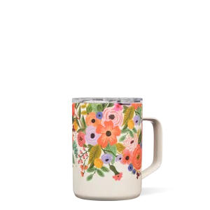 Corkcicle 16 oz Mug
