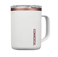 Corkcicle 16oz Mugs