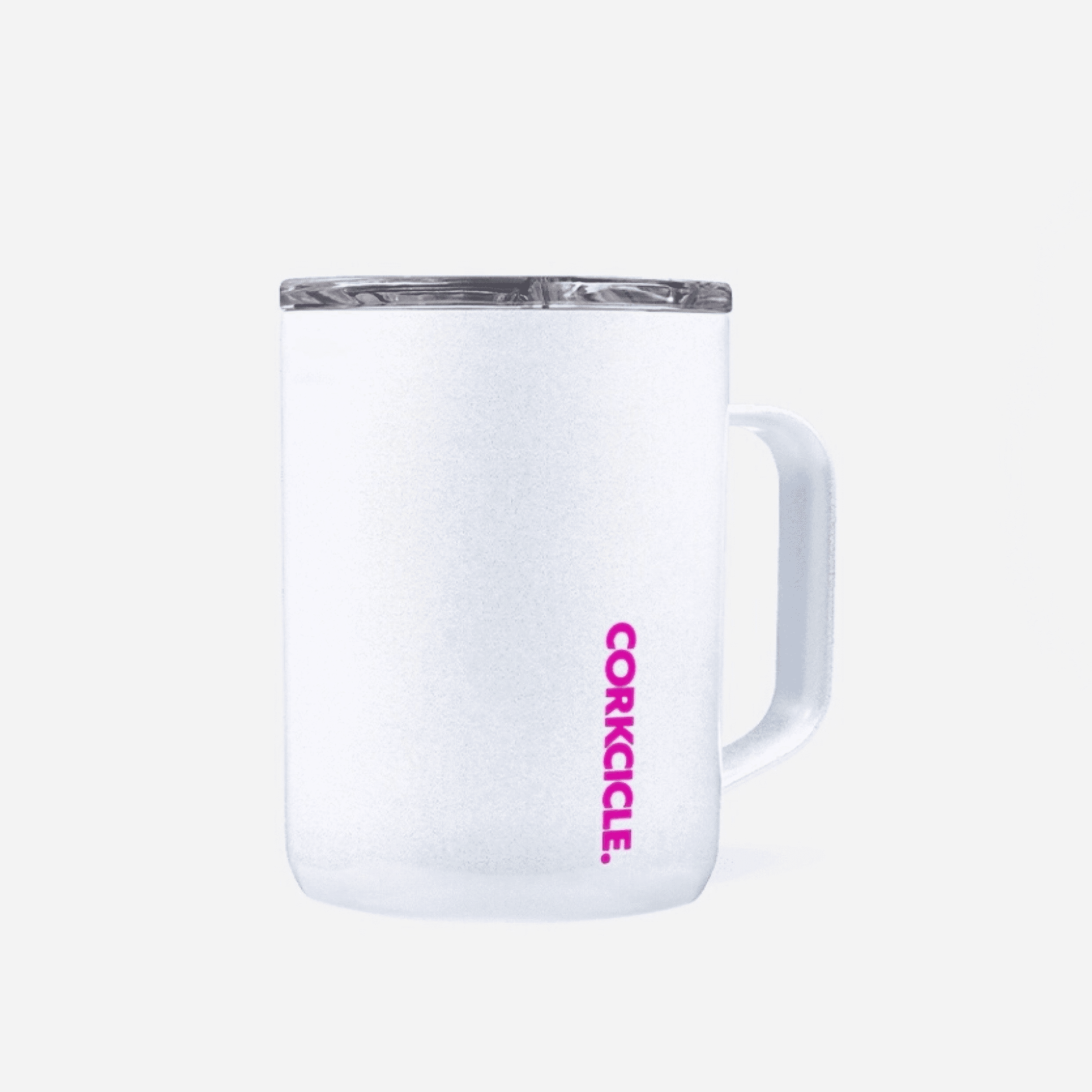 Corkcicle 16oz Mugs