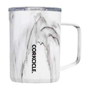 Corkcicle 16oz Mugs