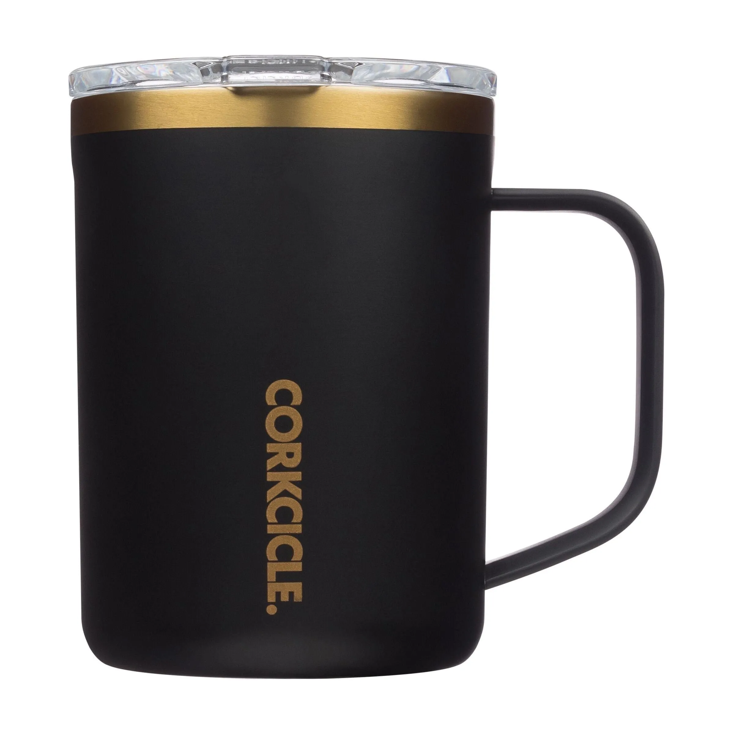 Corkcicle 16oz Mugs
