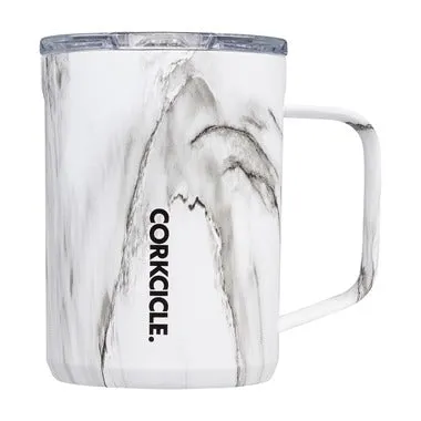 Corkcicle 16oz Mugs