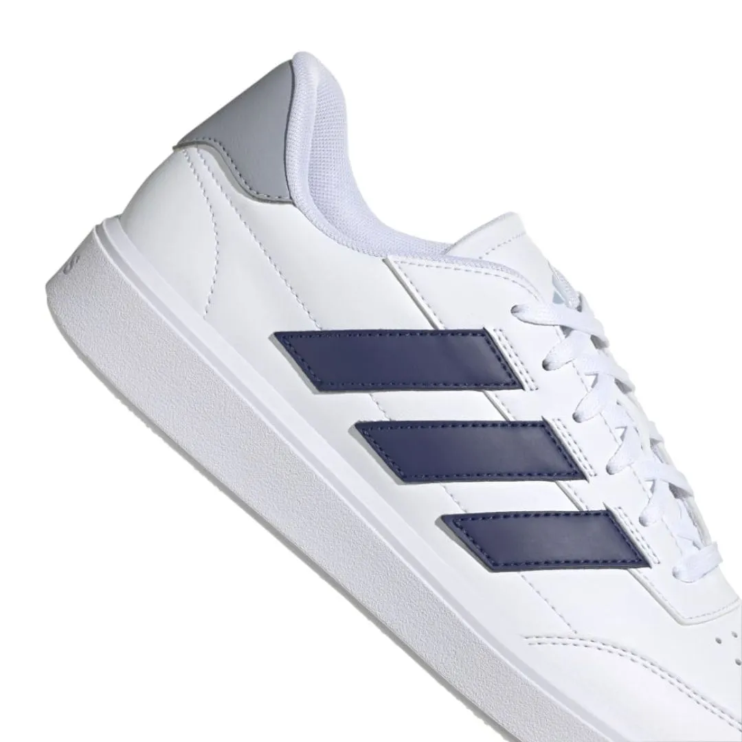 Courtblock Lifestyle Shoes