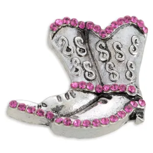 Cowgirl Boots