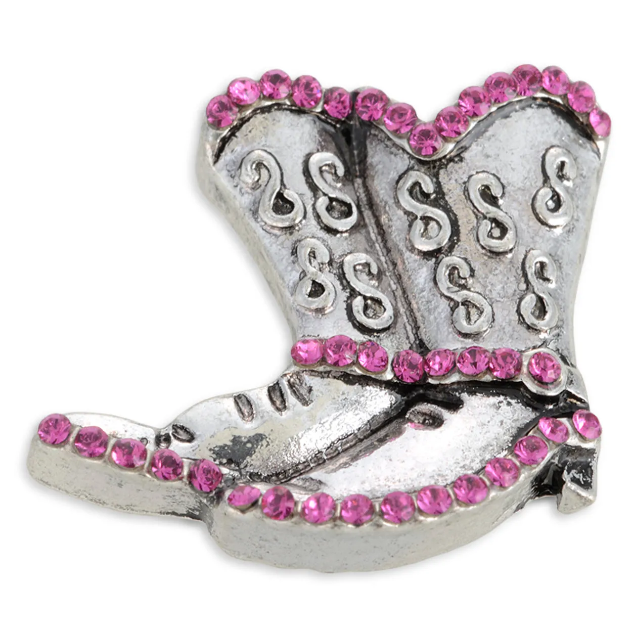 Cowgirl Boots