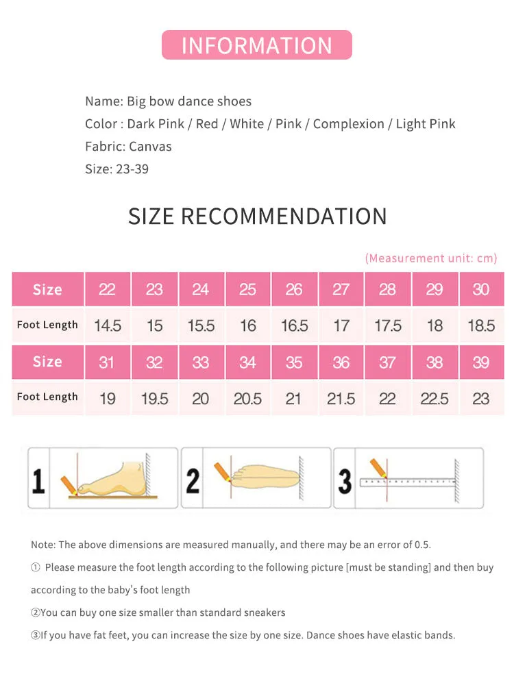 Dance Performance Soft Sole Cat Claw Shoes Indoor Ballet Shoes