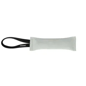 Dingo Gear Leather Tug
