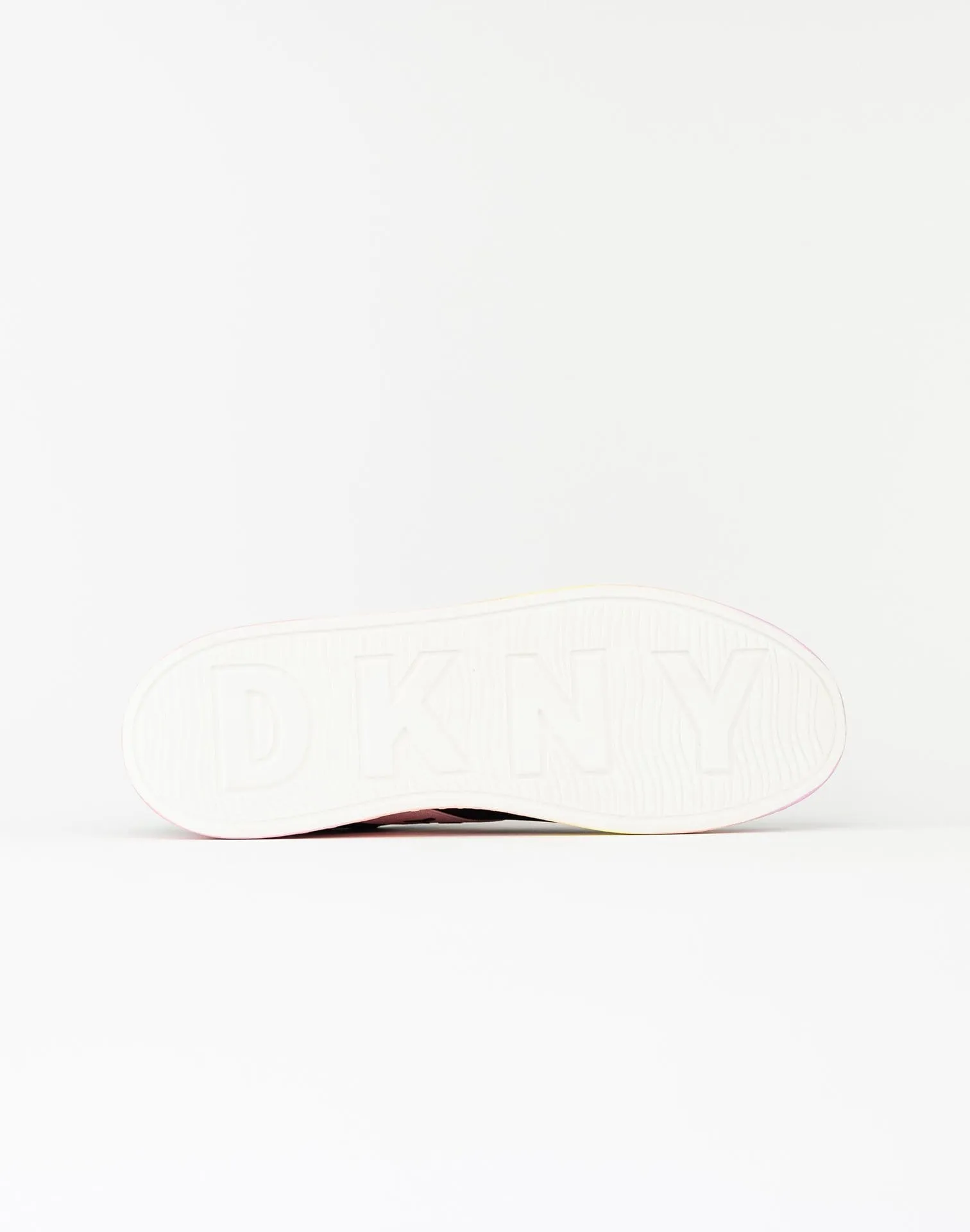 Dkny Allie Stretch Pre-School