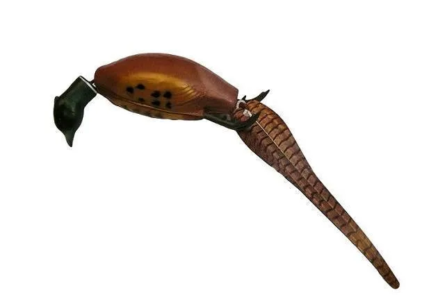 Dokken Deadfowl Dummy(Large Birds)