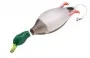 Dokken Deadfowl Dummy(Large Birds)