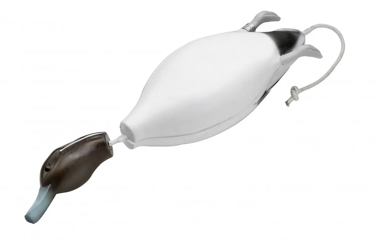 Dokken Deadfowl Dummy(Large Birds)