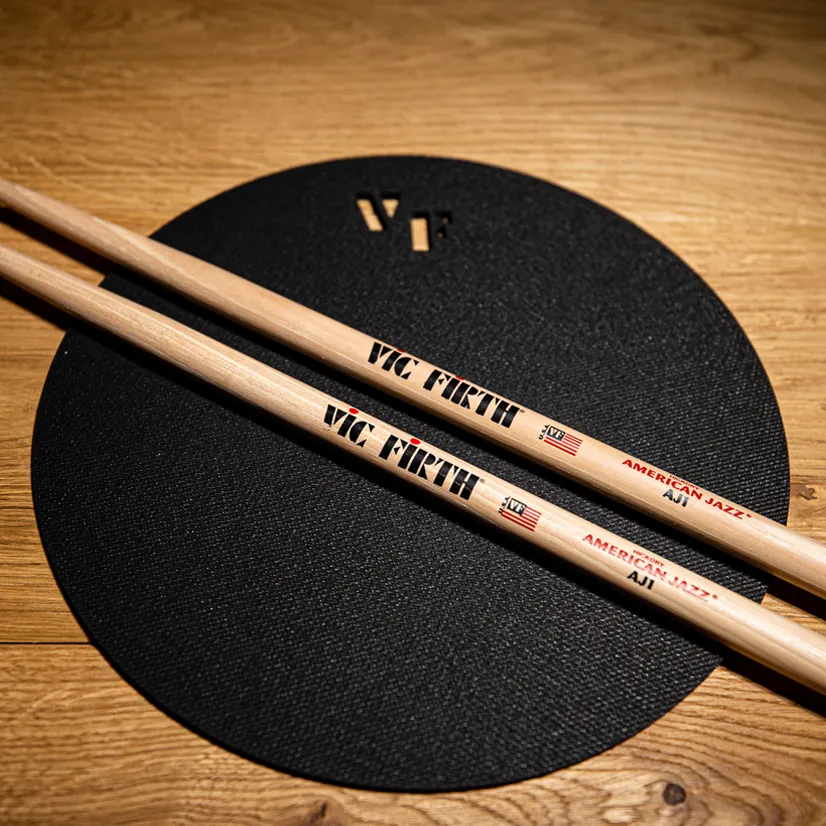 Drum Mutes