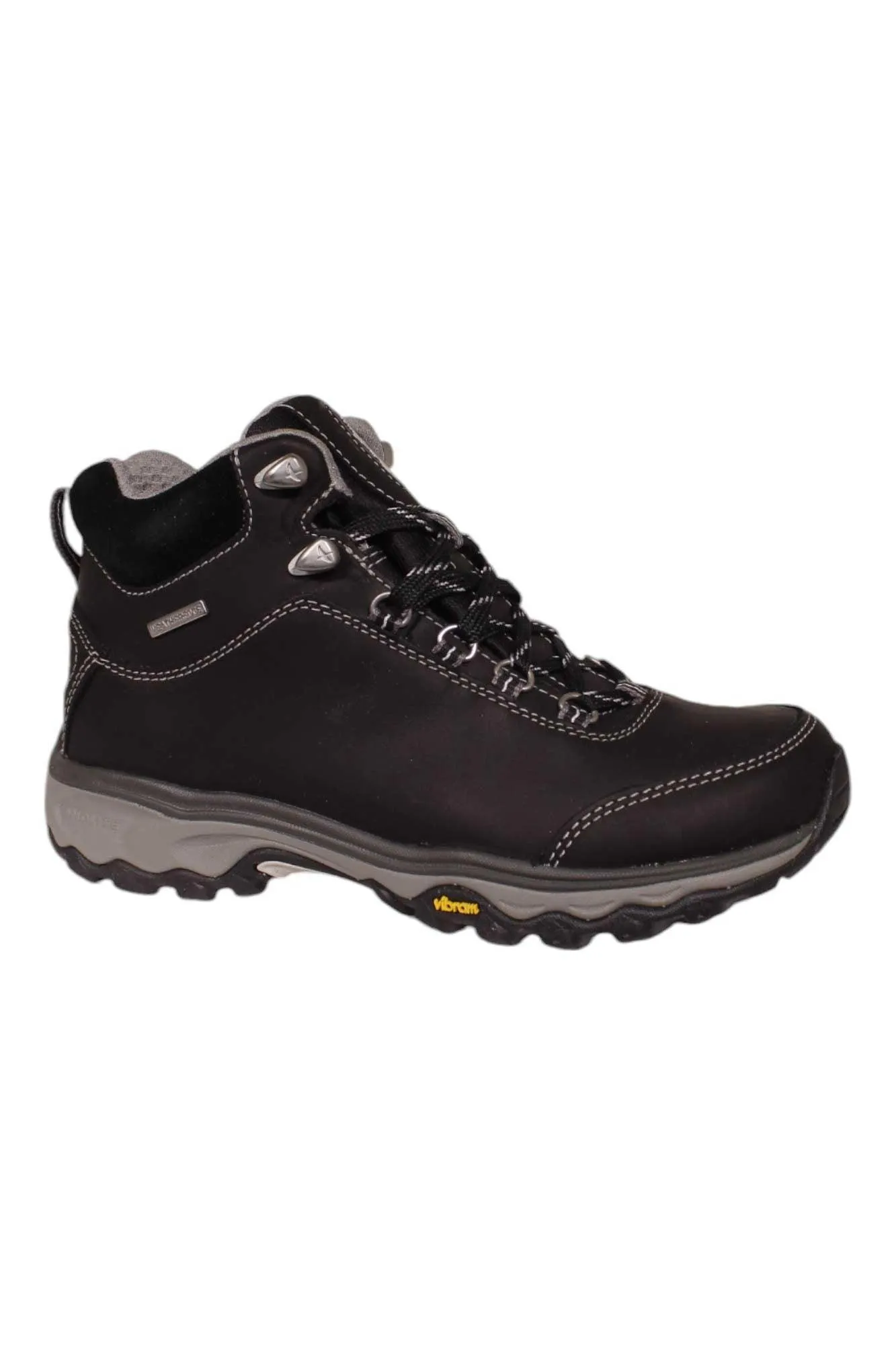 Eddie Bauer Women's Cairn Mid Shoe