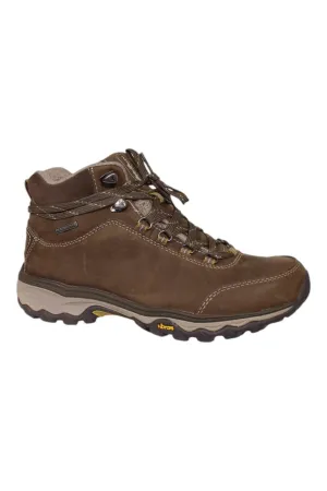 Eddie Bauer Women's Cairn Mid Shoe