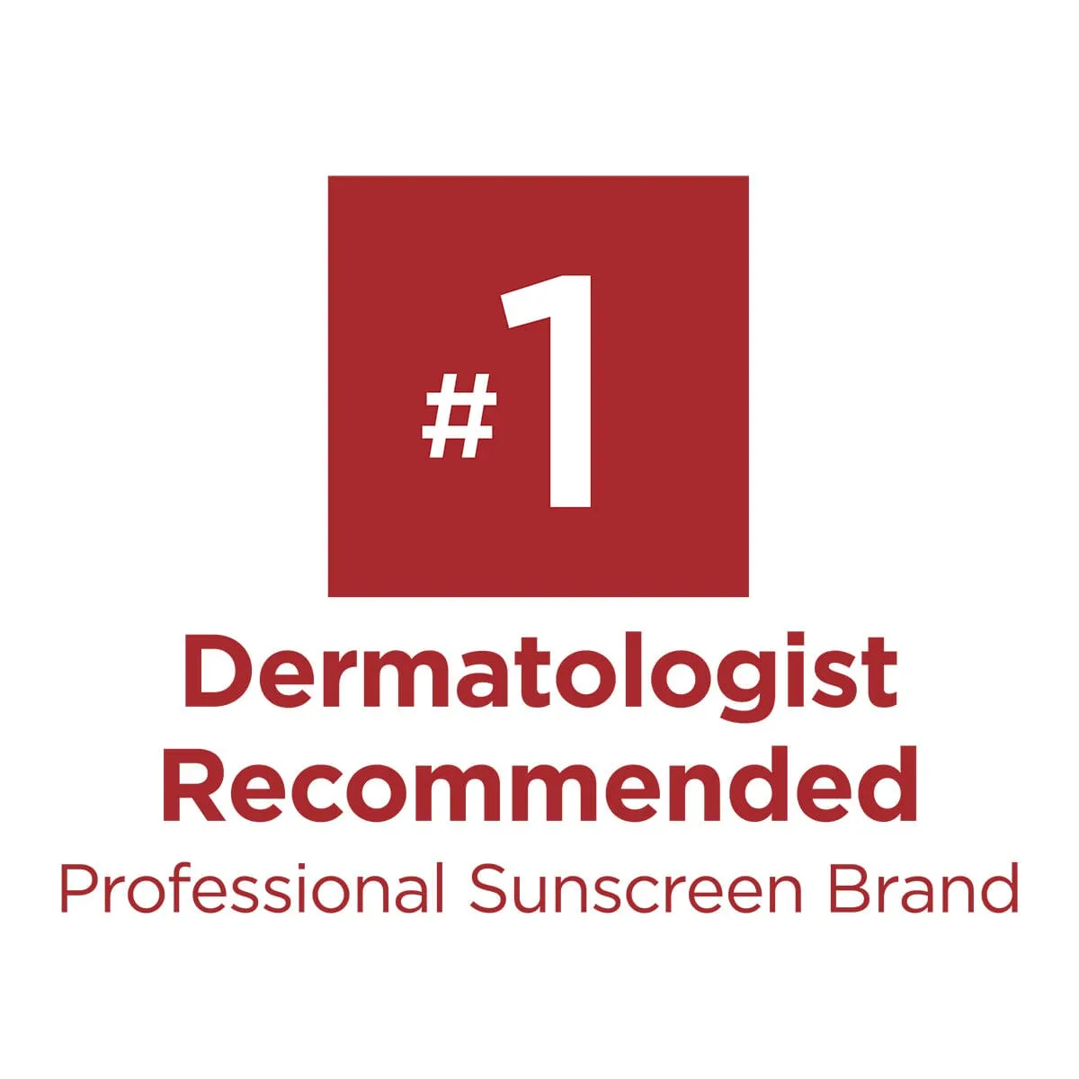 EltaMD UV Active Spray Broad Spectrum SPF 30