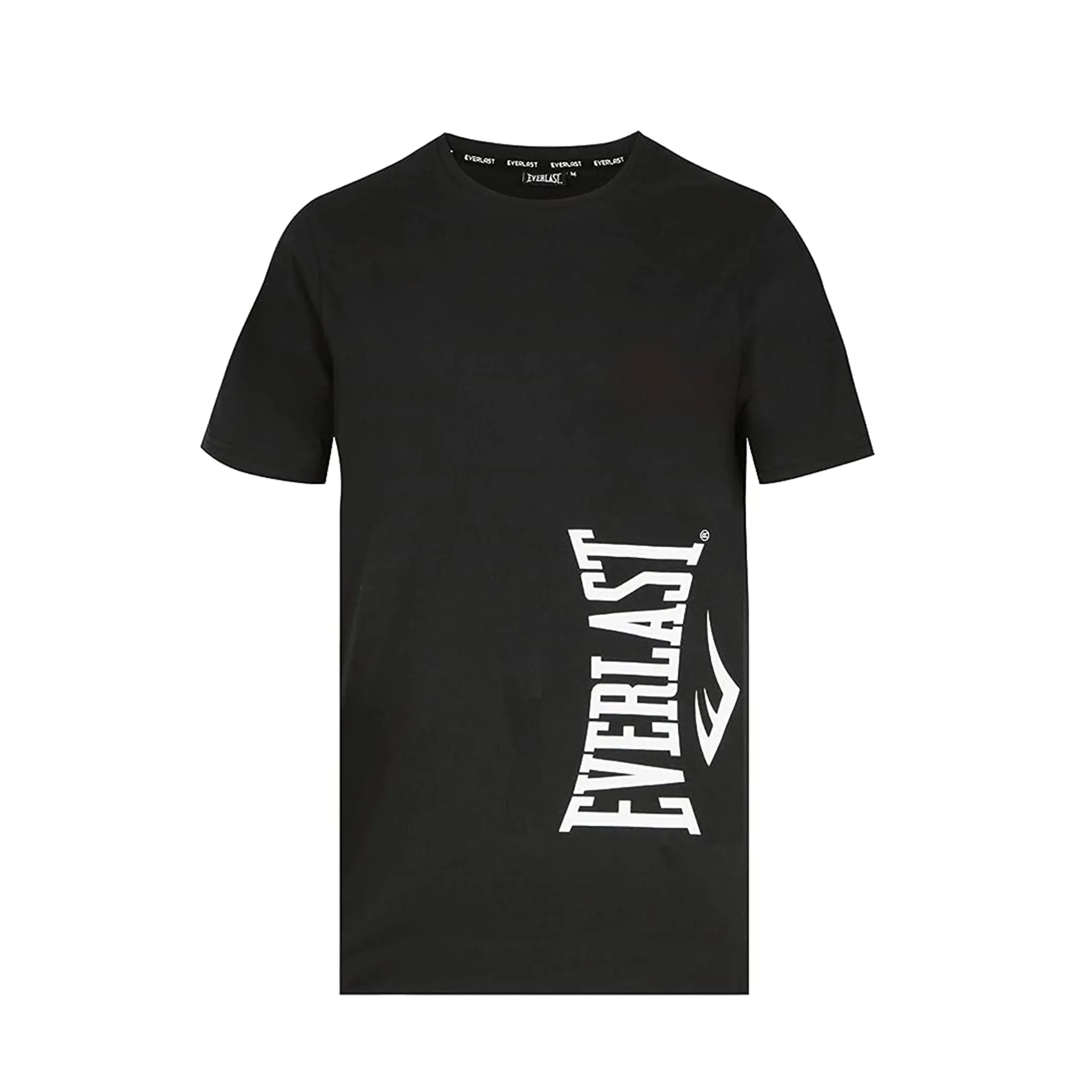 Everlast Horace T-Shirt