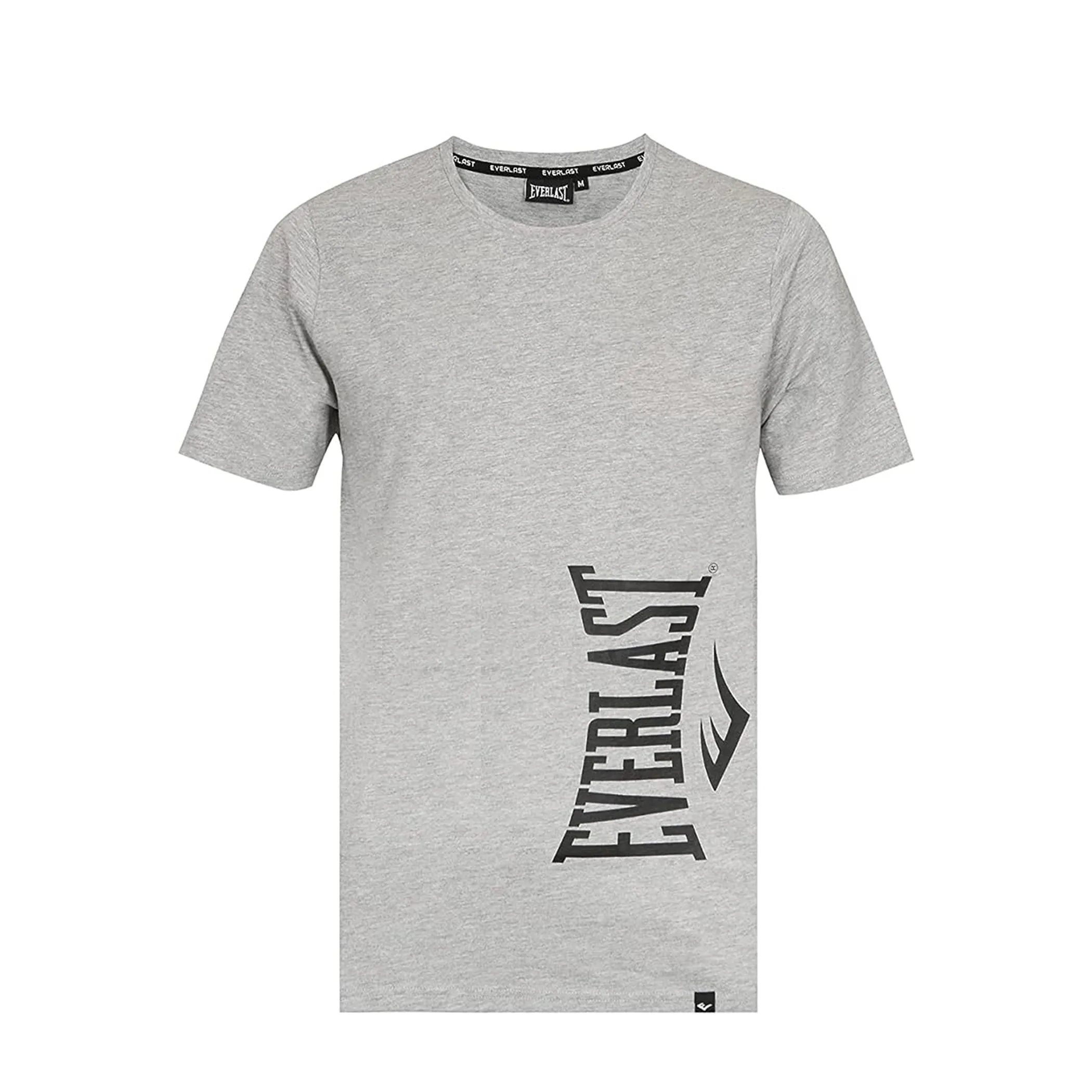 Everlast Horace T-Shirt